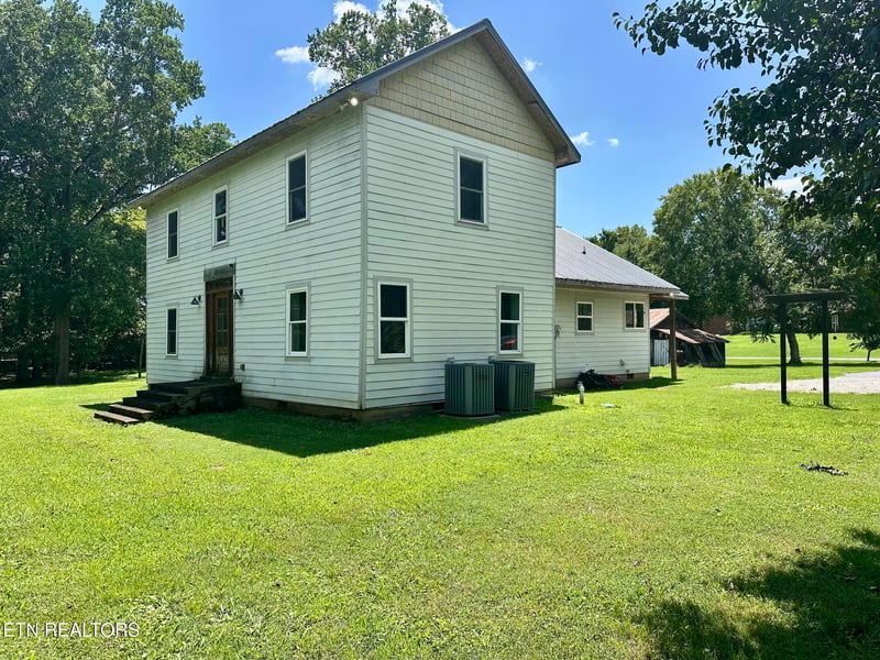506 Wier Farm Way, Pigeon Forge, TN 37863