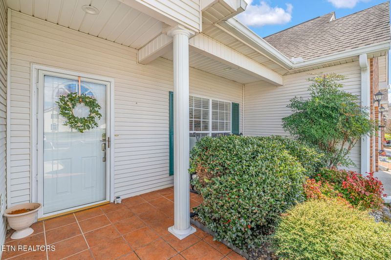 506 Willington Pl, Loudon, TN 37774