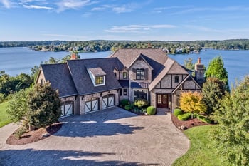 506 Windlass Dr, Lenoir City, TN 37772
