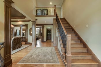 506 Windlass Dr, Lenoir City, TN 37772