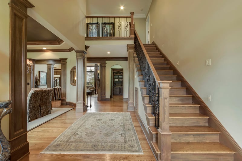 506 Windlass Dr, Lenoir City, TN 37772