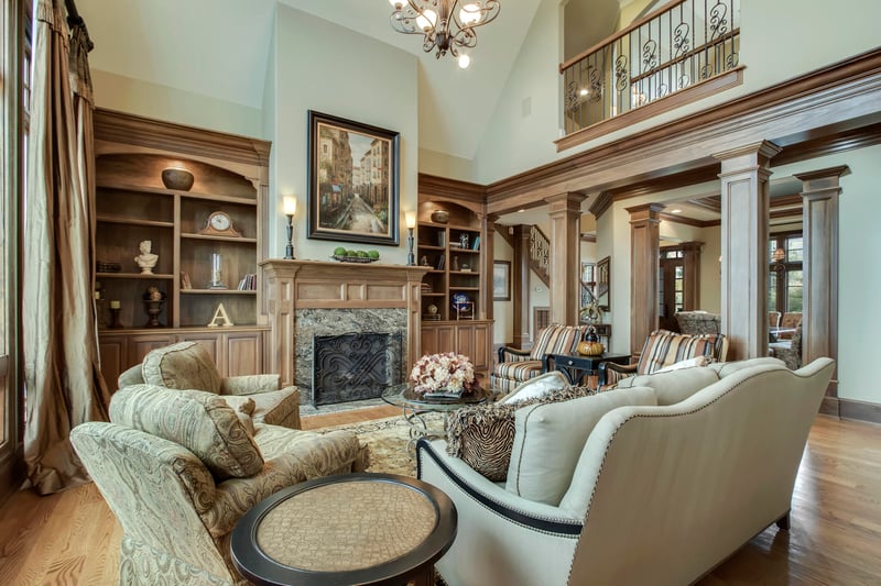 506 Windlass Dr, Lenoir City, TN 37772