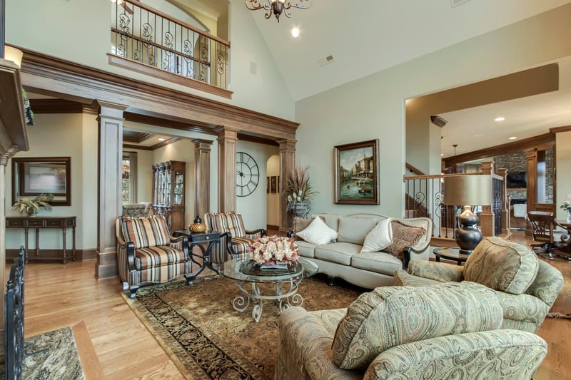 506 Windlass Dr, Lenoir City, TN 37772