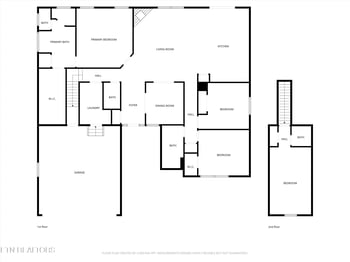 5065 Chosin Tr, Greenback, TN 37742