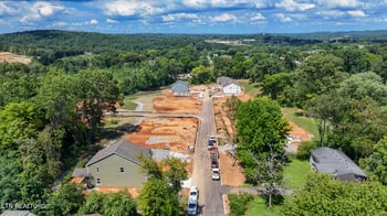 507 8th Ave, Lenoir City, TN 37771
