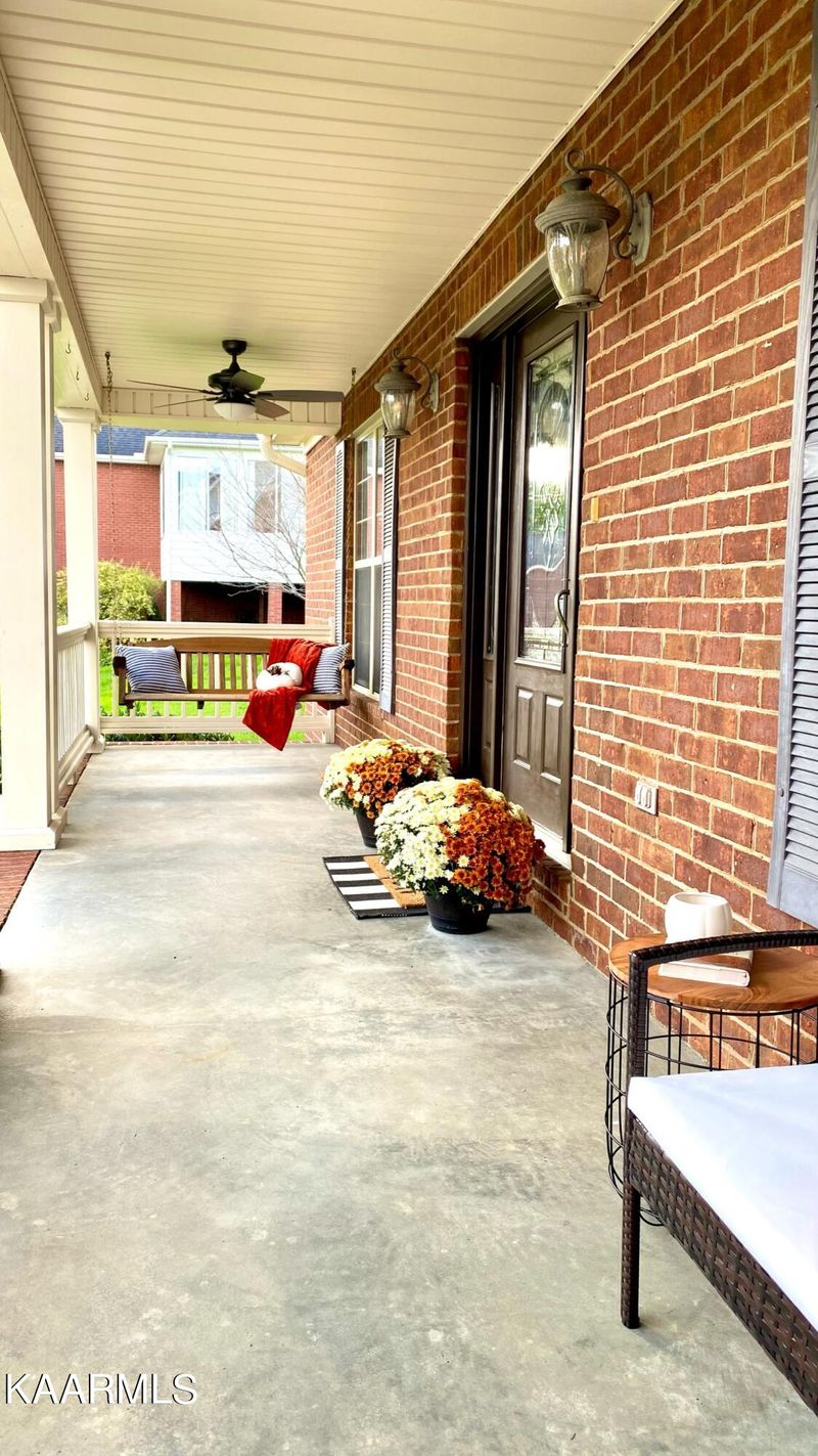 507 Argyle Way, Maryville, TN 37801