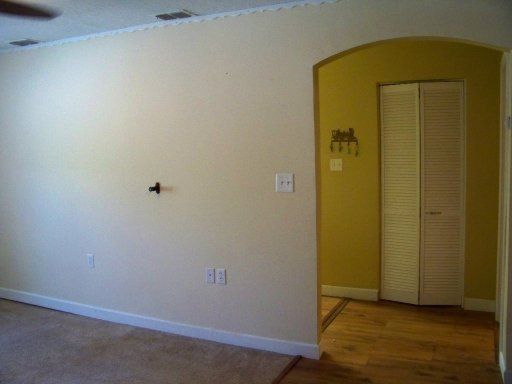 507 Blair Rd, Harriman, TN 37748