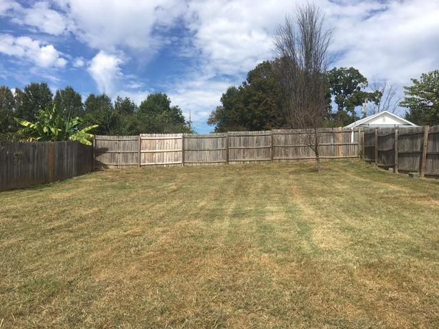 507 Cain Ave, Morristown, TN 37813