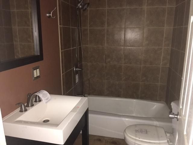 507 Cain Ave, Morristown, TN 37813
