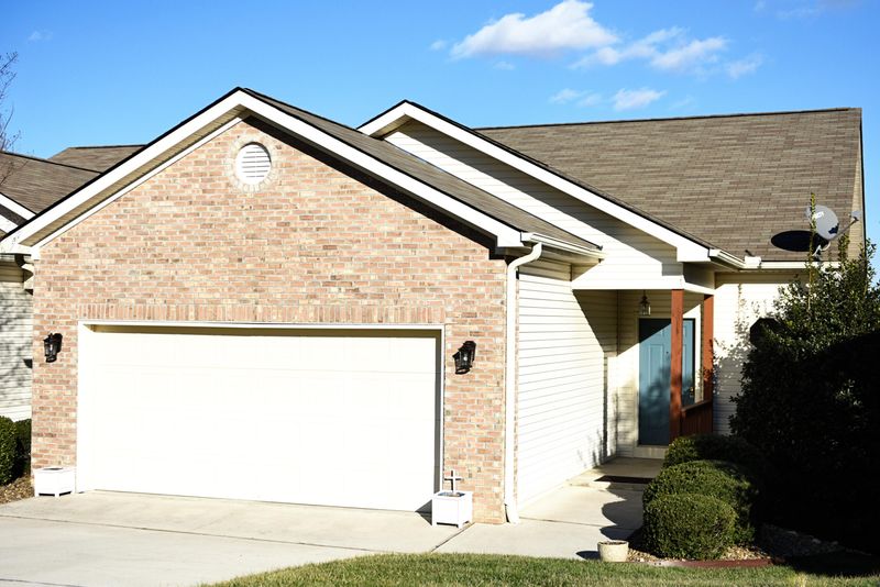 507 Cimarron Cir, Loudon, TN 37774