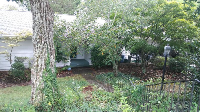 507 Delaware Ave, Oak Ridge, TN 37830