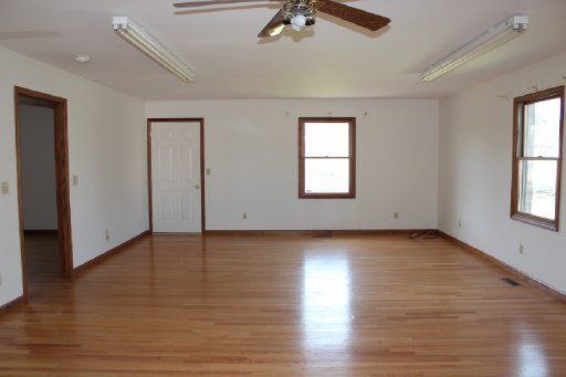 507 Dodson Ave, Englewood, TN 37329