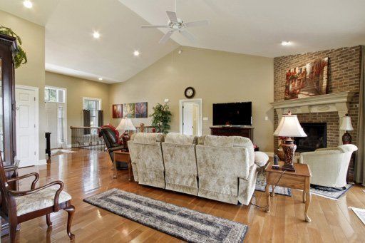 507 Dudala Cir, Loudon, TN 37774