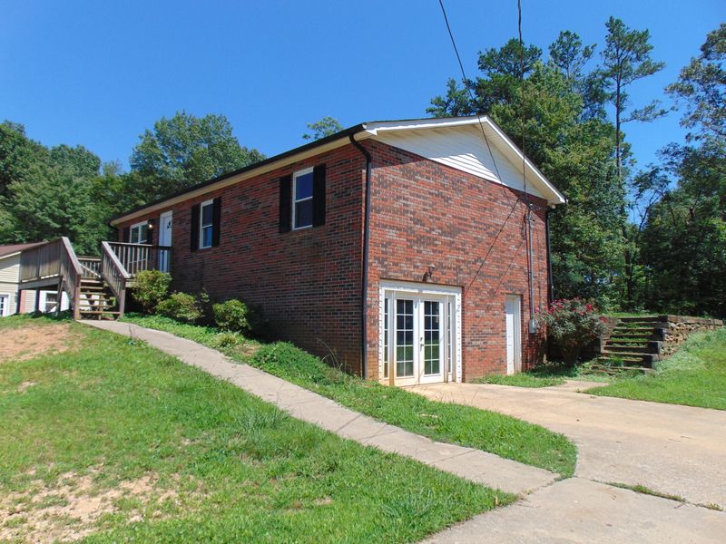507 E Winchester St, Rockwood, TN 37854