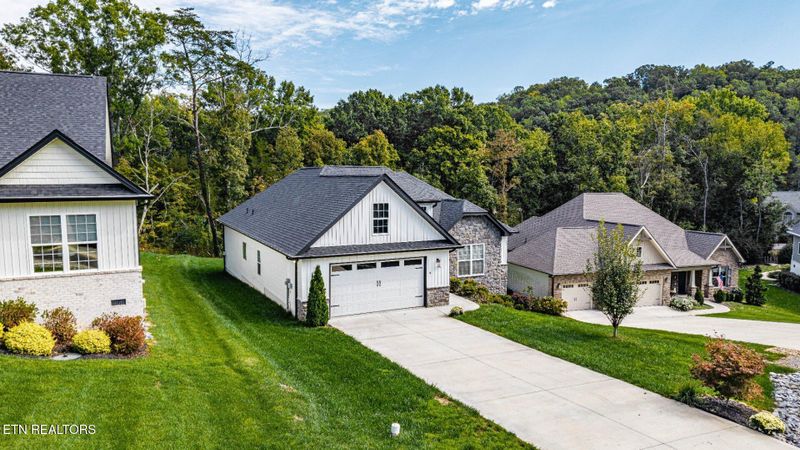 507 Igoti Pl, Loudon, TN 37774