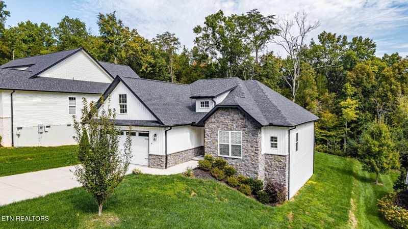 507 Igoti Pl, Loudon, TN 37774