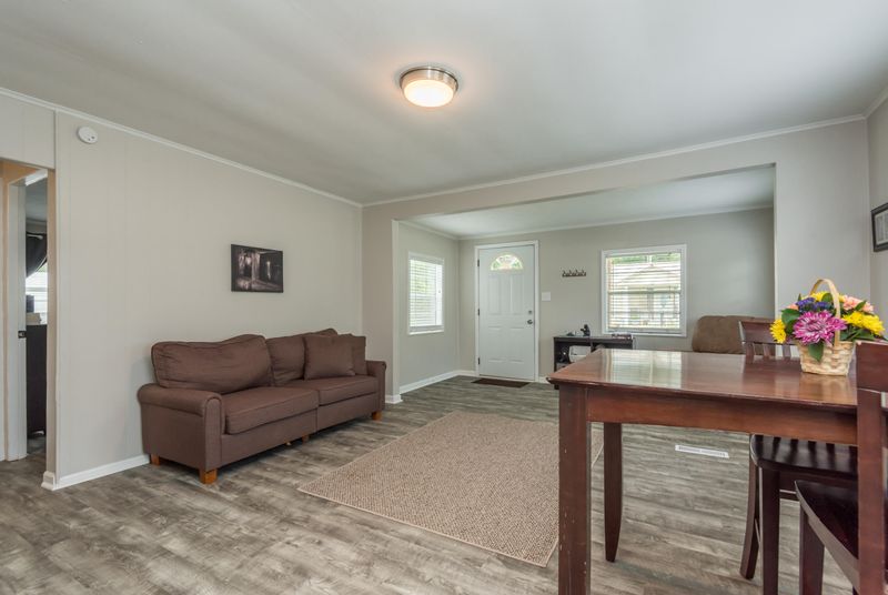 507 Jackson Ave, Maryville, TN 37804