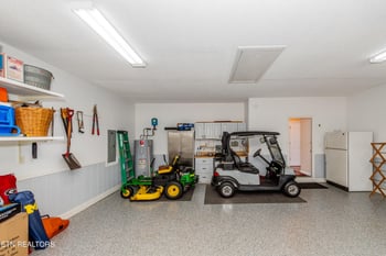 507 Kahite Tr, Vonore, TN 37885