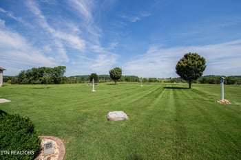 507 Kahite Tr, Vonore, TN 37885