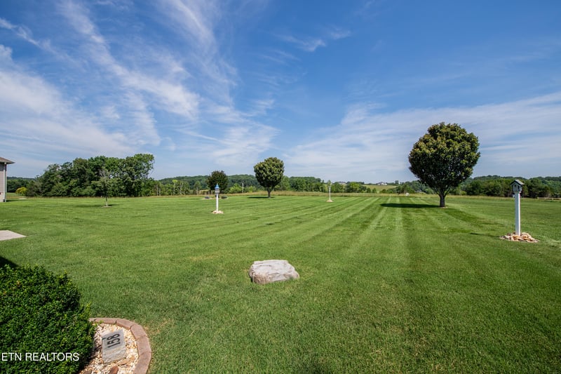507 Kahite Tr, Vonore, TN 37885