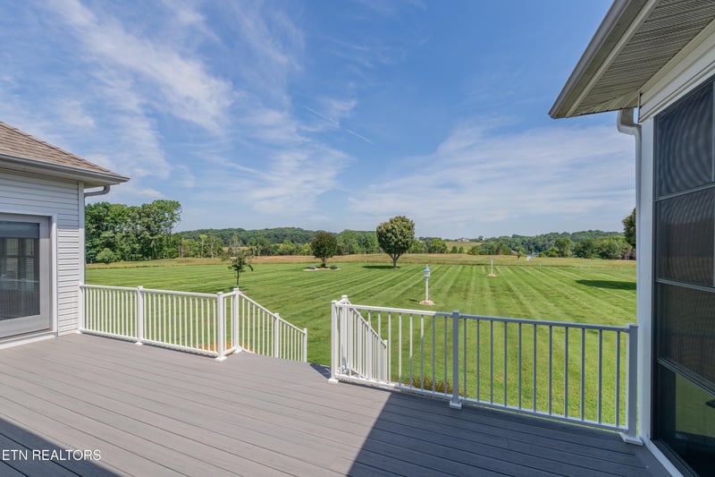 507 Kahite Tr, Vonore, TN 37885