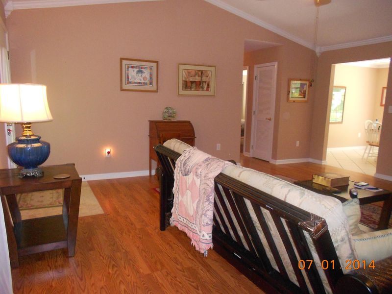507 Lakewood Rd, Kingston, TN 37763