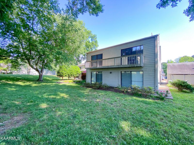 507 Lost Tree Ln, Knoxville, TN 37934
