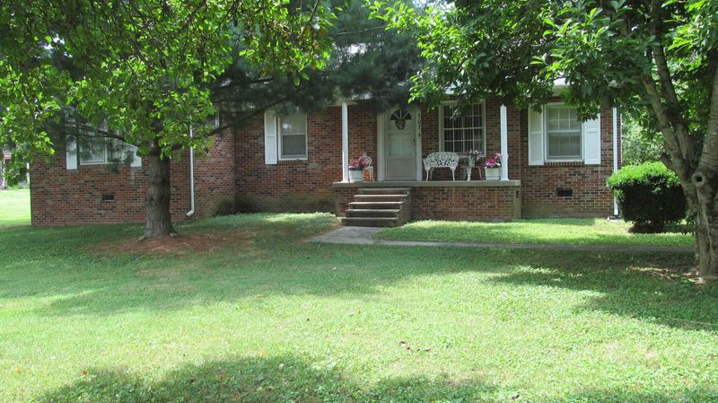 507 Main St, Maynardville, TN 37807