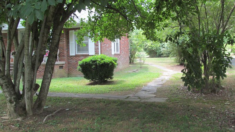 507 Main St, Maynardville, TN 37807