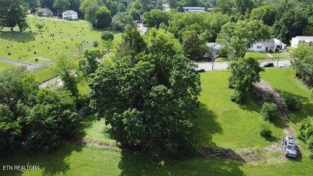 507 Montvale Rd, Maryville, TN 37803