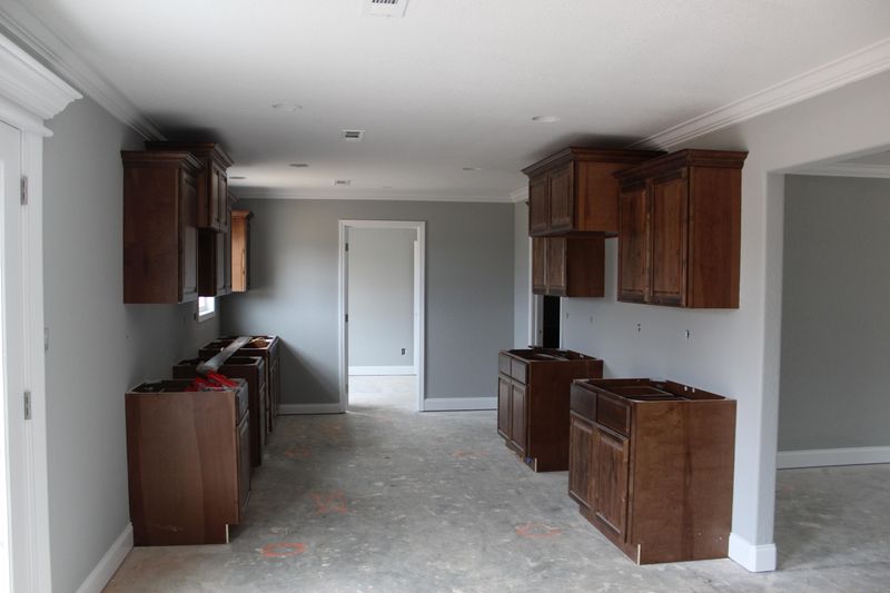 507 Roper Way, Walland, TN 37886