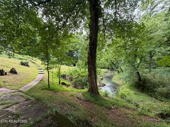507 Short St, Athens, TN 37303