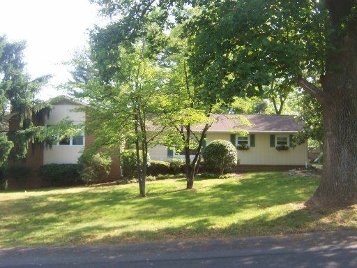 507 Walker Blvd, Maryville, TN 37803