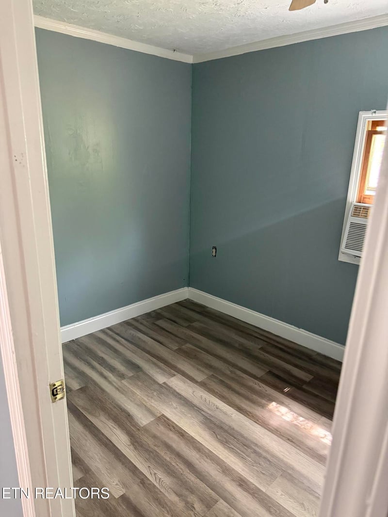 507 Wallace Ave, Rocky Top, TN 37769