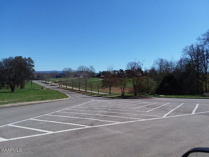 5079 Chosin Tr, Greenback, TN 37742