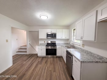 508 Bromley Ln, Knoxville, TN 37923