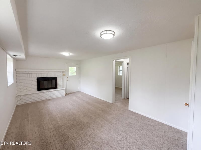 508 Bromley Ln, Knoxville, TN 37923