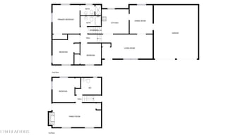508 Bromley Ln, Knoxville, TN 37923