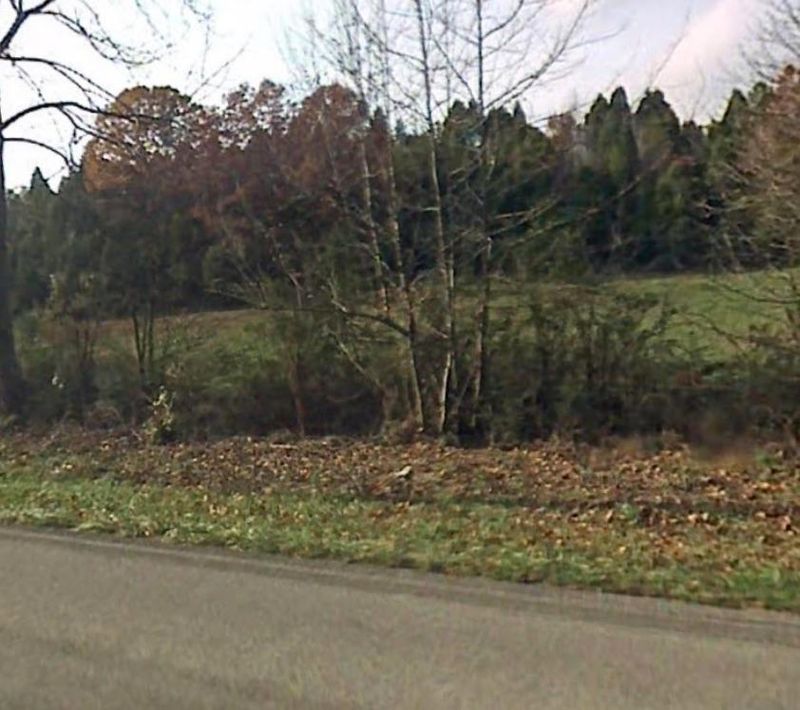 508 Cave Creek Rd, Loudon, TN 37774