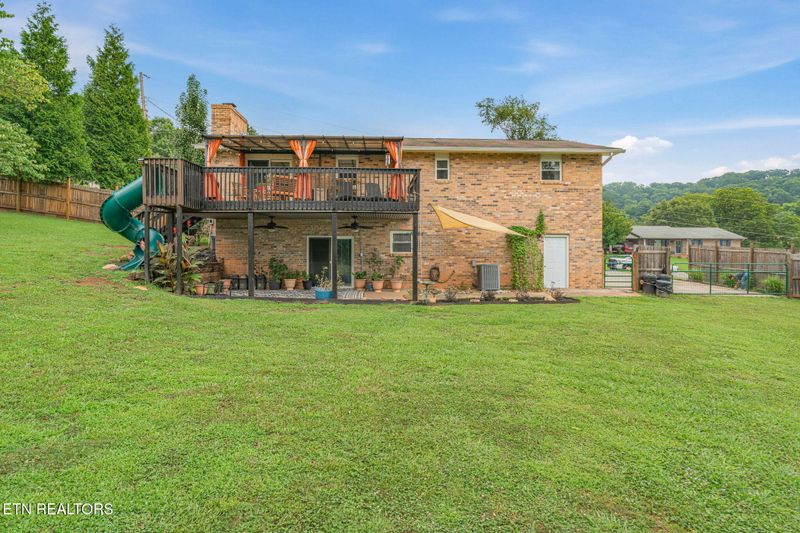 508 Chisum Tr, Seymour, TN 37865