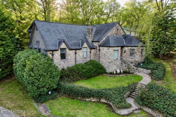 508 Concord Rd, Knoxville, TN 37934