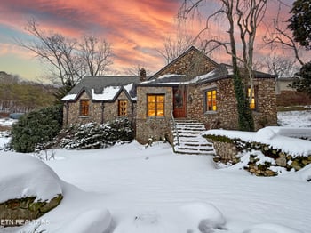 508 Concord Rd, Knoxville, TN 37934