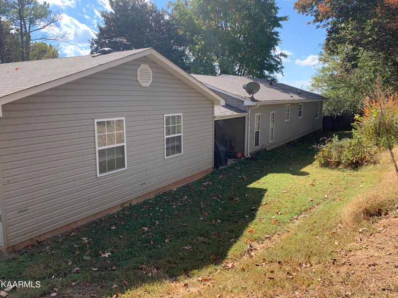 508 Crystal Springs Rd, Madisonville, TN 37354