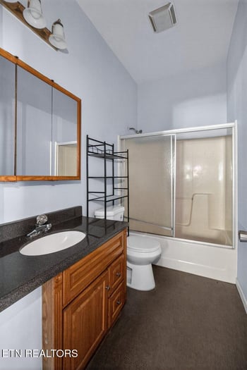 508 E Woodland Ave, Knoxville, TN 37917