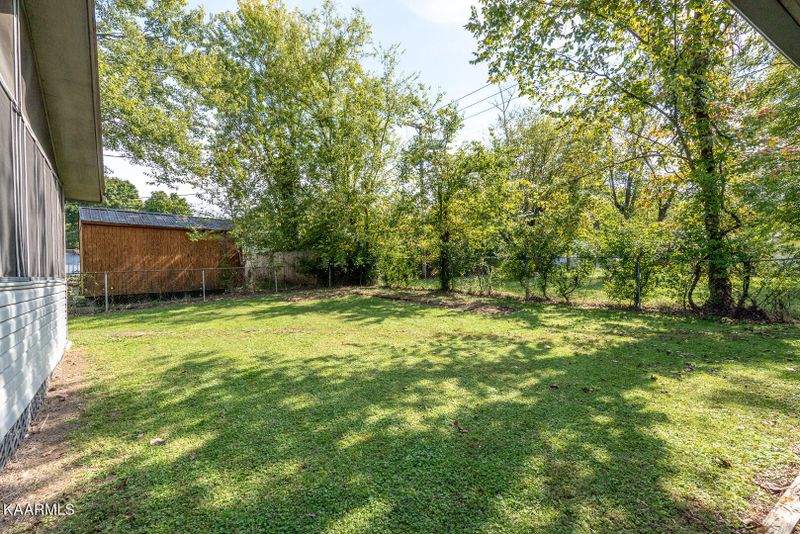 508 Emory Ave, Maryville, TN 37804