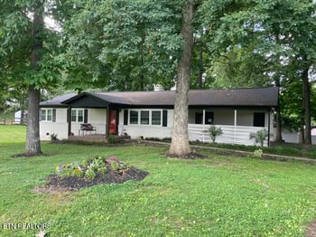 508 Hale Ave, Morristown, TN 37813