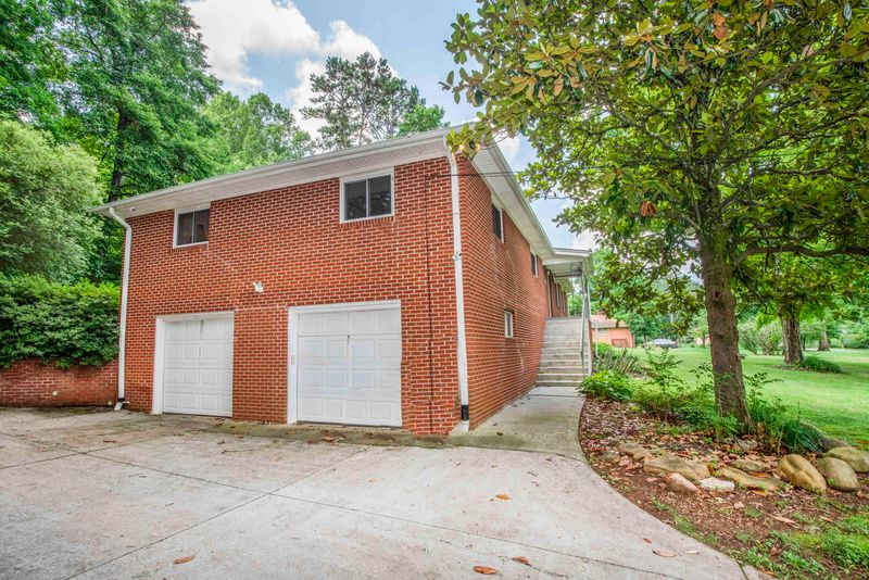 508 Irwin Dr, Powell, TN 37849