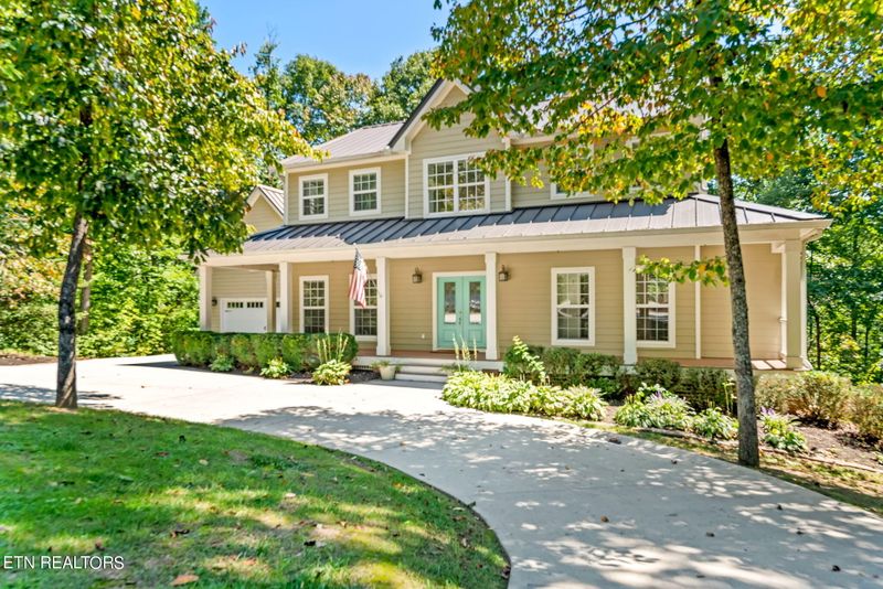 508 Kings Close, Kingston, TN 37763