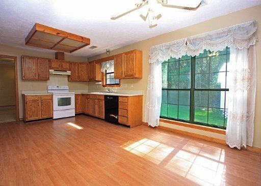 508 Kings Hills Blvd, Pigeon Forge, TN 37863