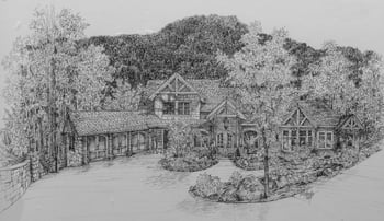 508 Kinzel Springs Way, Townsend, TN 37882